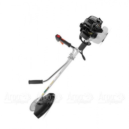 Бензокоса (бензиновый триммер) Caiman WM27 в Челябинске