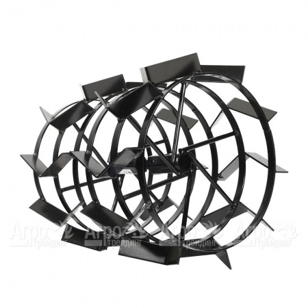 Грунтозацепы 430.200.32 для мотоблоков Patriot  в Челябинске