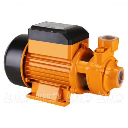 Поверхностный самовсасывающий насос DEKO DKJP400 в Челябинске