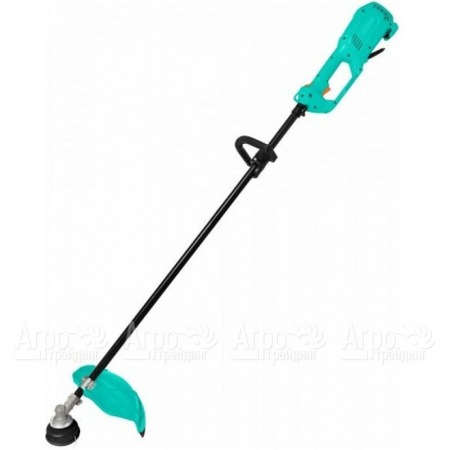  Электрокоса (электрический триммер) Sturm GT1800D в Челябинске