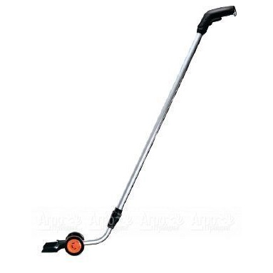 Телескопическая ручка-удлинитель Worx WA0033  в Челябинске