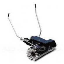 Щетка передняя MTD Fast Attach  в Челябинске