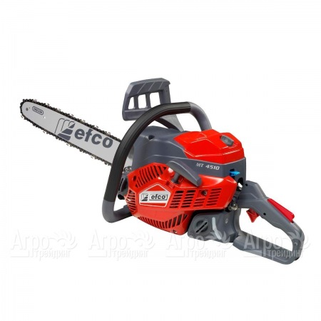 Бензопила Efco MT 4510-18" в Челябинске