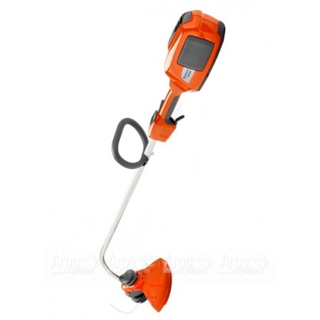 Аккумуляторный триммер Husqvarna 136 Li C в Челябинске