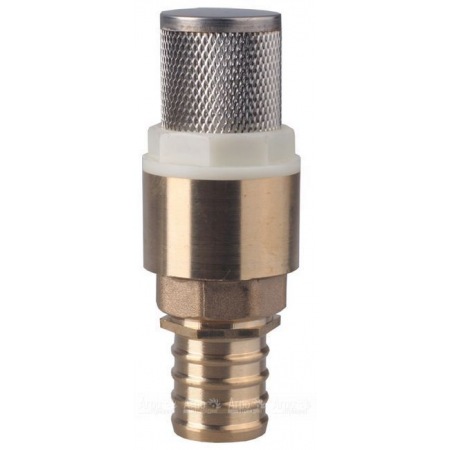 Обратный клапан Patriot в Челябинске