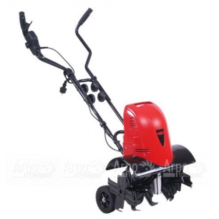 Культиватор электрический Hecht 740 в Челябинске