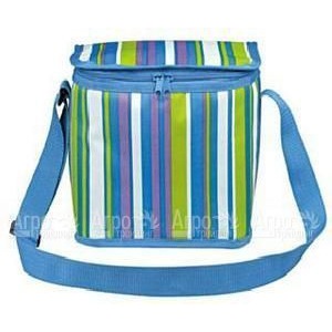 Сумка-холодильник Green Glade 1099 (2007) в Челябинске