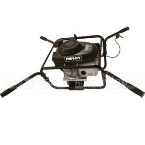 Мотобур (бензобур) Parton 9800H в Челябинске