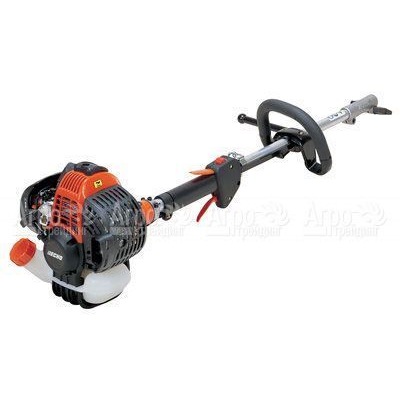 Бензокоса (бензиновый триммер) Echo PAS-265ES в Челябинске