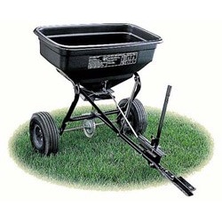 Разбрасыватель MTD, 45 кг  в Челябинске