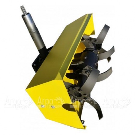 Фреза почвенная ФМ-21М для мотоблоков Беларус  в Челябинске