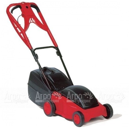 Электрическая газонокосилка MTD Opti 3210 в Челябинске