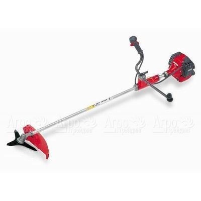 Бензокоса (бензиновый триммер) Efco Stark 37 в Челябинске