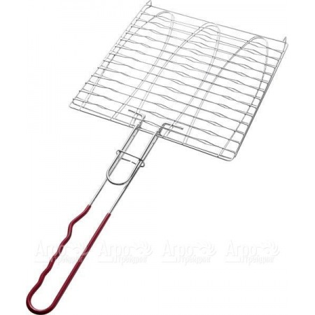 Решетка для гриля Landmann в Челябинске