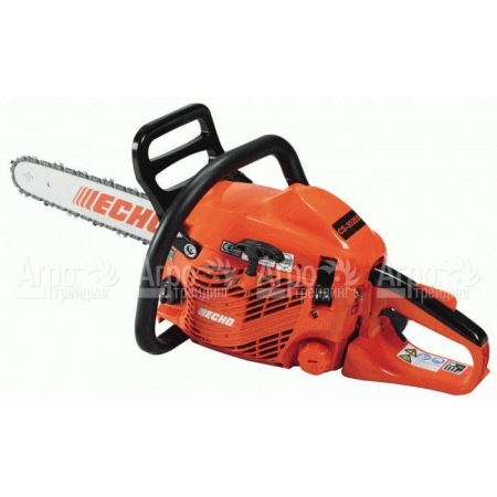 Бензопила Echo CS-352ES-14" в Челябинске