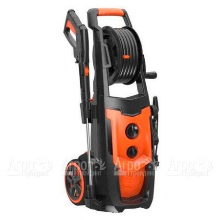 Мойка высокого давления Patriot GT970 Imperial в Челябинске