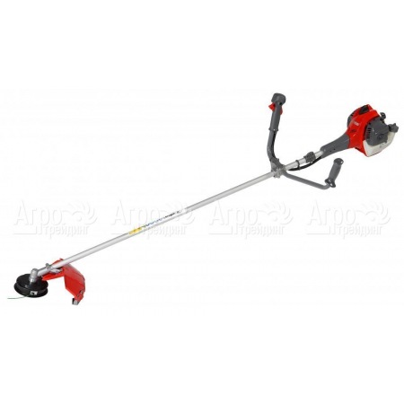 Бензокоса (бензиновый триммер) Efco DS 220 T в Челябинске