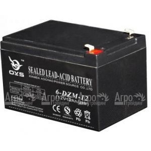 Аккумулятор Champion C3501 в Челябинске