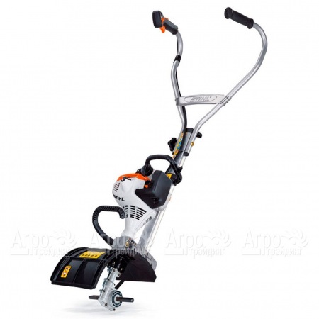 Мульти-двигатель Stihl MM 55 (в комплекте BF-MM) в Челябинске
