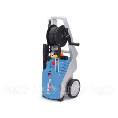 Мойка высокого давления Kranzle K 2160 TS T в Челябинске