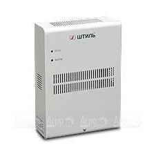 Источник бесперебойного питания Штиль PS1205B в Челябинске