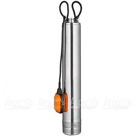 Скважинный насос Вихрь СН-50НП в Челябинске