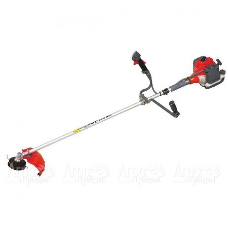 Бензокоса (бензиновый триммер) Efco Stark 4410 T в Челябинске