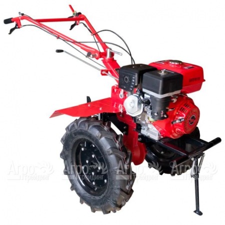 Мотоблок Enifield Юпитер МК 1050 в Челябинске