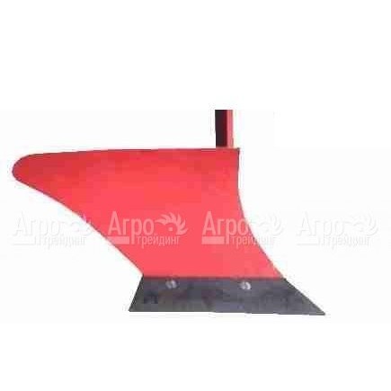 Плуг П1-20/2 для мотоблоков Craftsman в Челябинске