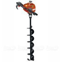 Ледобур Husqvarna 225AI15 в Челябинске