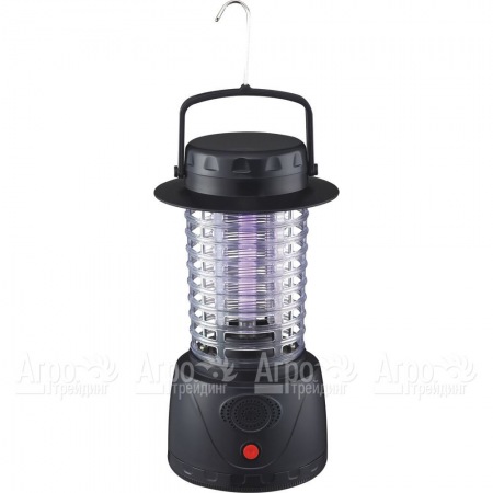 Ловушка для насекомых Green Glade L-01 (с аккумулятором) в Челябинске