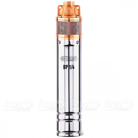 Скважинный насос Elpumps BP1/4 в Челябинске