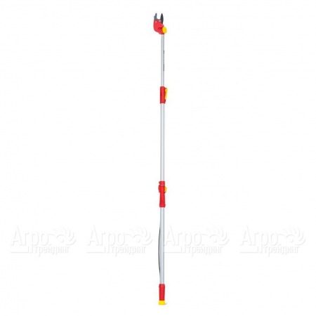 Секатор телескопический Wolf-Garten PDC RR 400 T в Челябинске