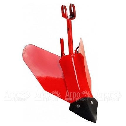 Окучник СТВ НПД для мотоблоков Кадви в Челябинске