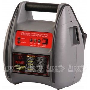 Пусковое устройство Huter ПУ-1 в Челябинске