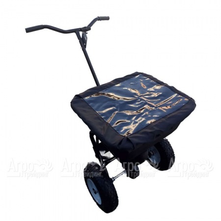 Разбрасыватель-сеялка VicArt ТС2034 в Челябинске