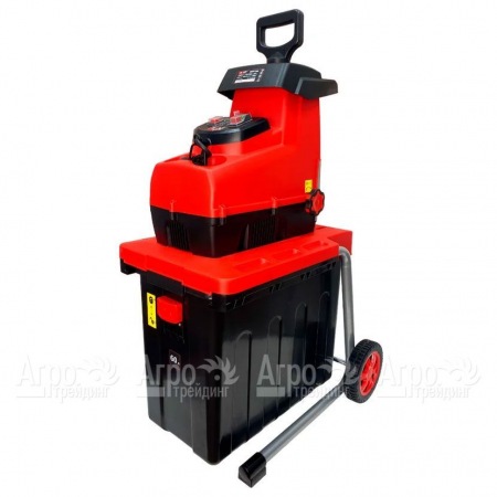 Измельчитель электрический Brait BESH-300 в Челябинске