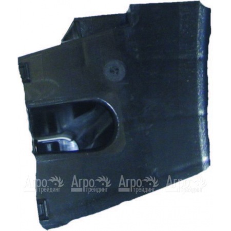 Комплект мульчирования MTD 46 см  в Челябинске