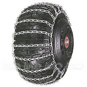 Утяжелители Craftsman 24434 для колес тракторов 2 шт. для серии lawn в Челябинске