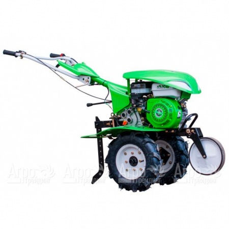 Мотоблок Aurora Gardener 750 Smart в Челябинске