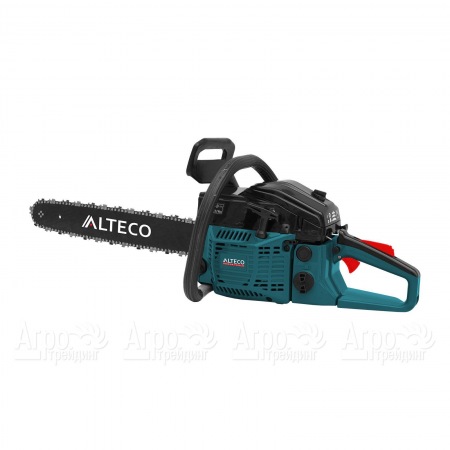 Бензопила Alteco Promo GCS 2308 (GCS-52) 20" в Челябинске