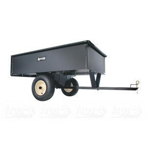 Agri-Fab Тележка 1,2 м3 на все модели 45-01841  в Челябинске