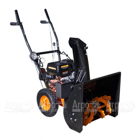 Снегоуборщик Prorab GT 72 ELT в Челябинске