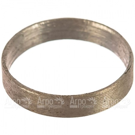 Переходник для посадочного отв. 20/22,2*4,5 мм для бензореза Echo CSG-680 в Челябинске