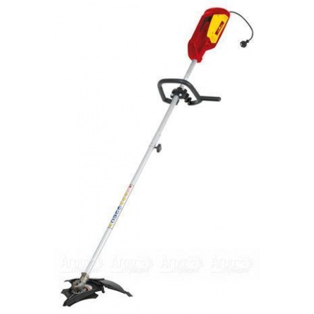 Триммер электрический Wolf-Garten GT-S 800, арт. 7151000 в Челябинске