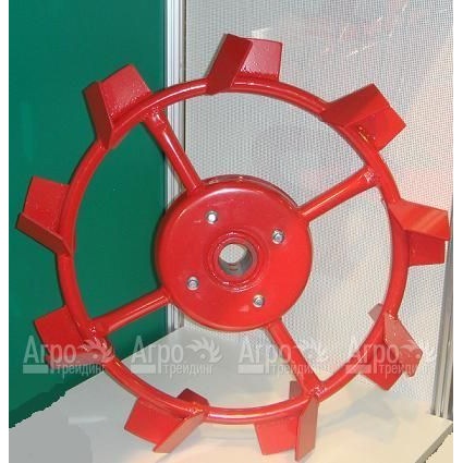 Грунтозацеп Kipor в Челябинске