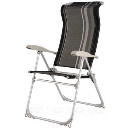 Кресло Green Glade 3222 в Челябинске