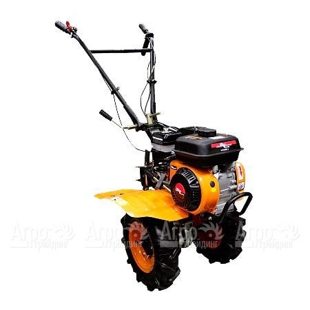 Мотоблок RedVerg Муравей-1 в Челябинске