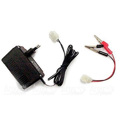 Зарядное устройство ACB 010 для минитракторов Viking в Челябинске