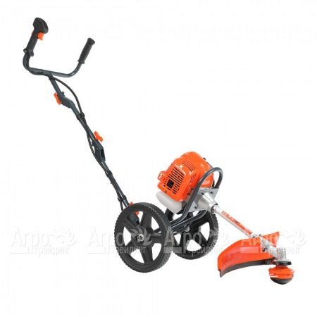 Колесный триммер Patriot PT 520 в Челябинске